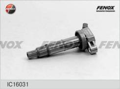   Fenox IC16031 IC16031 