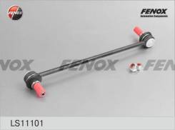   |  / | Fenox LS11101 LS11101 