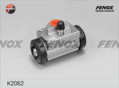    |  / | Fenox K2062 K2062 