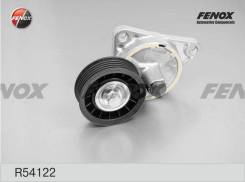    Fenox R54122 R54122 