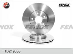   |  / | Fenox TB219068 TB219068 