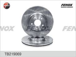   |  / | Fenox TB219069 TB219069 