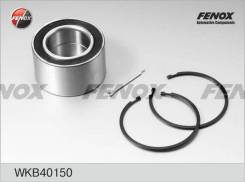  ,  |  / | Fenox WKB40150 WKB40150 
