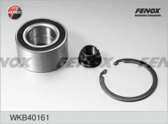  ,  |  / | Fenox WKB40161 WKB40161 