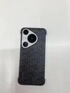 Huawei Pura 70 Pro. �/�, 512 ��, ����� ����