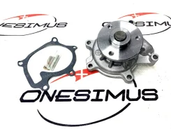 ����� ������� Toyota 1SZ / 2SZ / 3SZ / 4A13 / 4A15 T-128 GWT-100 T128 ����