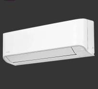 Toshiba. 15��&sup2; ����