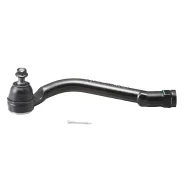 ���������� ������� JETT V71-192L (CE0336L, CEKH-45L) V71192L ����