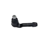 ���������� ������� JETT V71-193R (CE0345R, CEKH-55R) V71193R ����