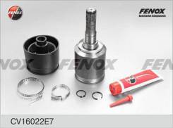   |   | Fenox CV16022E7 CV16022E7 