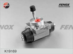    |  / | Fenox K19169 K19169 