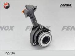     Fenox P2704 P2704 