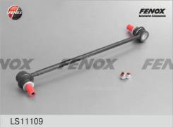   |  / | Fenox LS11109 LS11109 