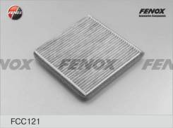    Fenox FCC121 FCC121 