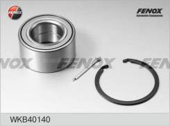  ,  |  / | Fenox WKB40140 WKB40140 