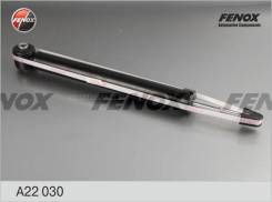  - |  / | Fenox A22030 A22030 