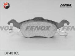    |  / | Fenox BP43165 BP43165 