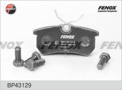    |  / | Fenox BP43129 BP43129 