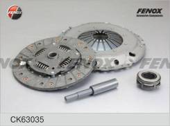   Fenox CK63035 CK63035 