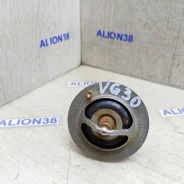 ��������� VG30E Nissan 21200V5015 ����