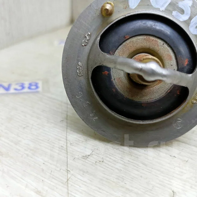 ��������� VG30E Nissan 21200V5015 ����