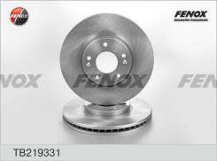   |  / | Fenox TB219331 TB219331 