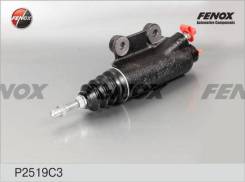     Fenox P2519C3 P2519C3 