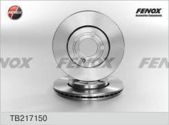   |  / | Fenox TB217150 TB217150 