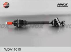     |   | Fenox WDA11010 WDA11010 
