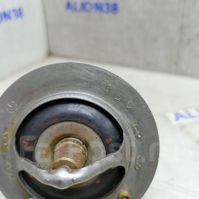 ��������� VG30E Nissan 21200V5015 ����