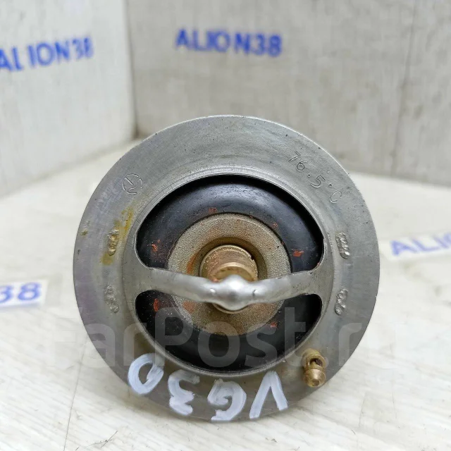��������� VG30E Nissan 21200V5015 ����