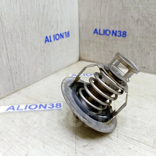 ��������� VG30E Nissan 21200V5015 ����