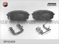    |  / | Fenox BP43459 BP43459 