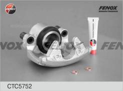  |   | Fenox CTC5752 CTC5752 