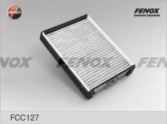    Fenox FCC127 FCC127 