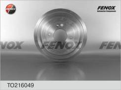   |  / | Fenox TO216049 TO216049 