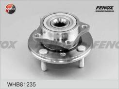      |  / | Fenox WHB81235 WHB81235 