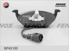      |  / | Fenox BP43100 BP43100 