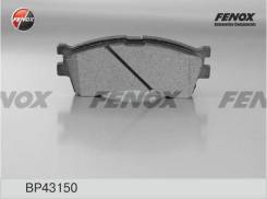   |  / | Fenox BP43150 BP43150 