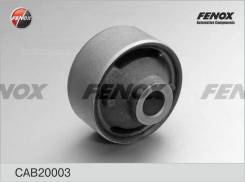    |  / | Fenox CAB20003 CAB20003 