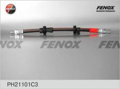   |  / | Fenox PH21101C3 PH21101C3 