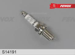   Fenox S14191 S14191 
