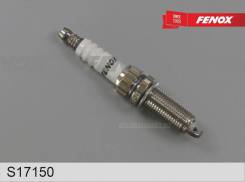   Fenox S17150 S17150 