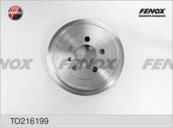   |  / | Fenox TO216199 TO216199 
