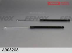    Fenox A908208 A908208 