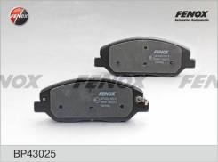    |  / | Fenox BP43025 BP43025 
