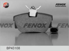    |  / | Fenox BP43108 BP43108 