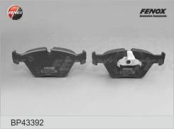    |  / | Fenox BP43392 BP43392 