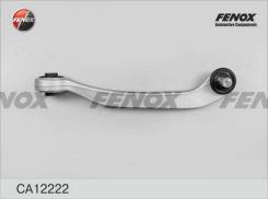   |   | Fenox CA12222 CA12222 