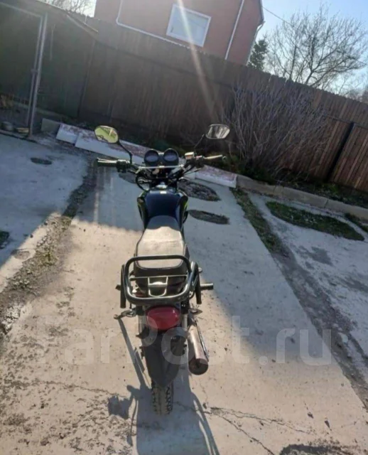 Alpha 110. 110����. ��., ��������, ���������, ������ �� �� ����
